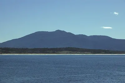 Bermagui Fishermen's Wharf