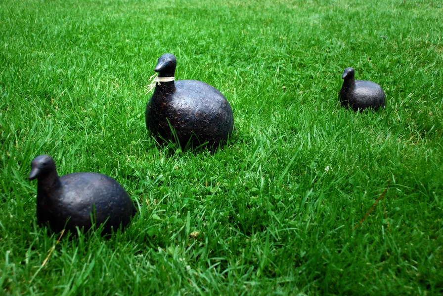 Berrima Village Pottery
