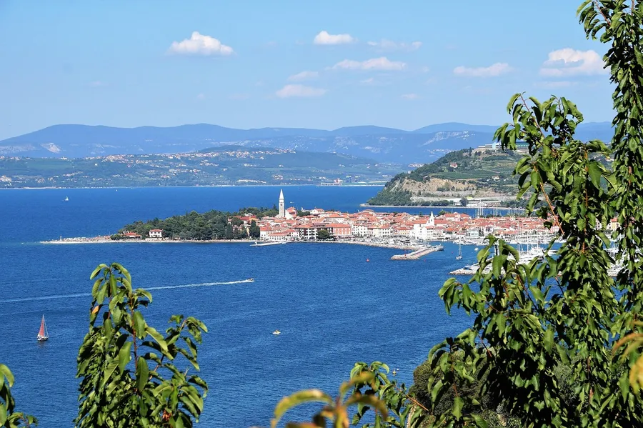Besenghi degli Ughi Palace