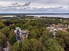 Biorama Projekt Uckermark