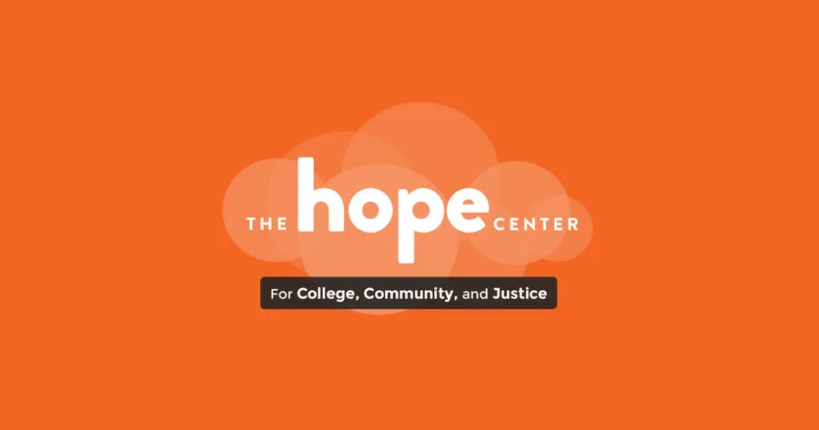 Birnie Hope Center