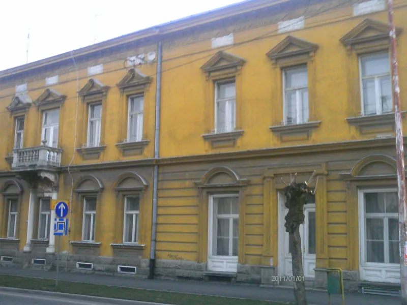 Bjelovar City Museum