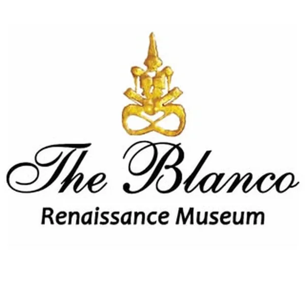 Blanco Renaissance Museum