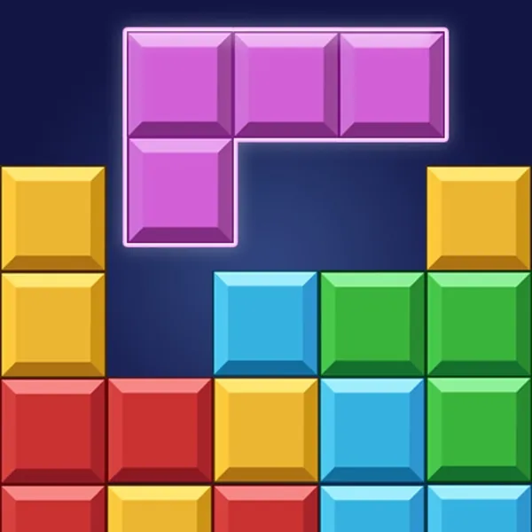 Block 338