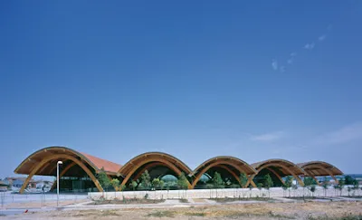 Bodegas Protos