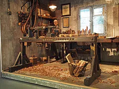 Bomann Museum