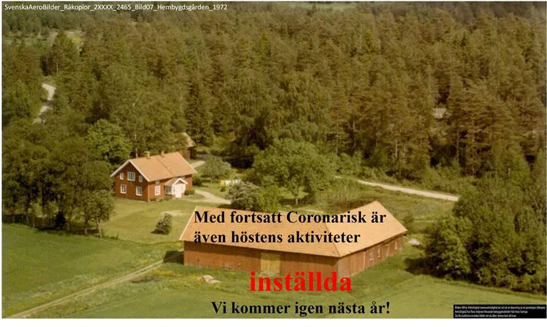 Bomans Hotell