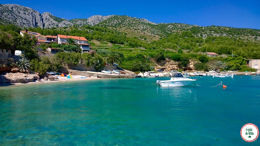 Bonj 'les Bains' Beach Club