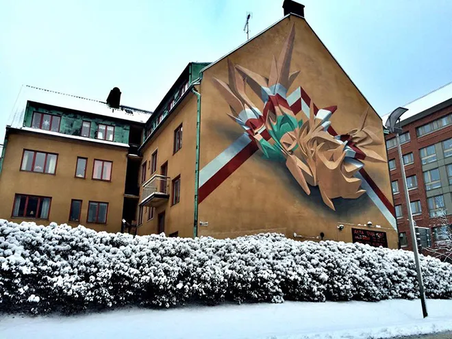 Borås Art Museum