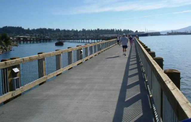 Boulevard Park