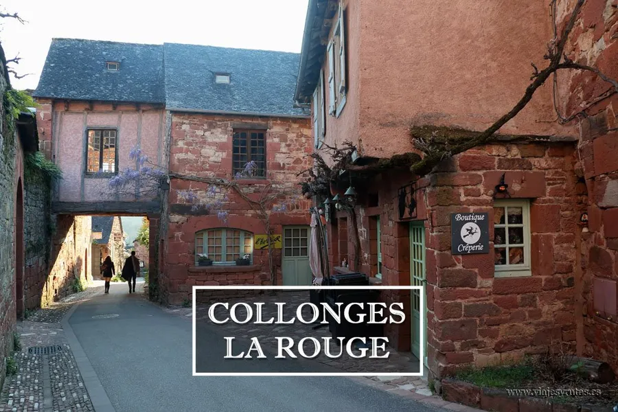 Boutique Artisan Shops