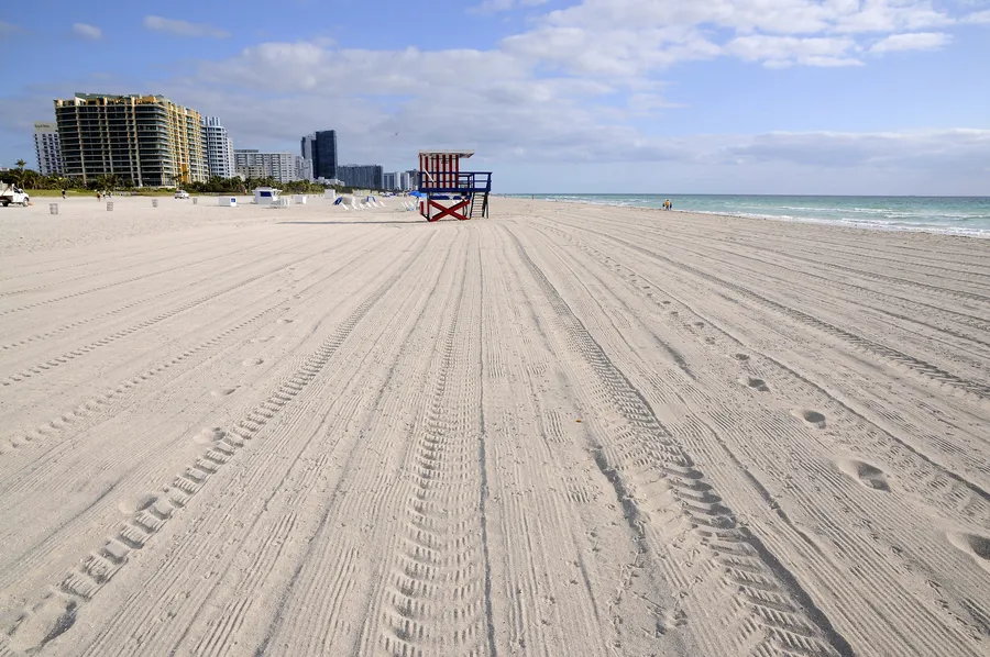 Breakers Palm Beach