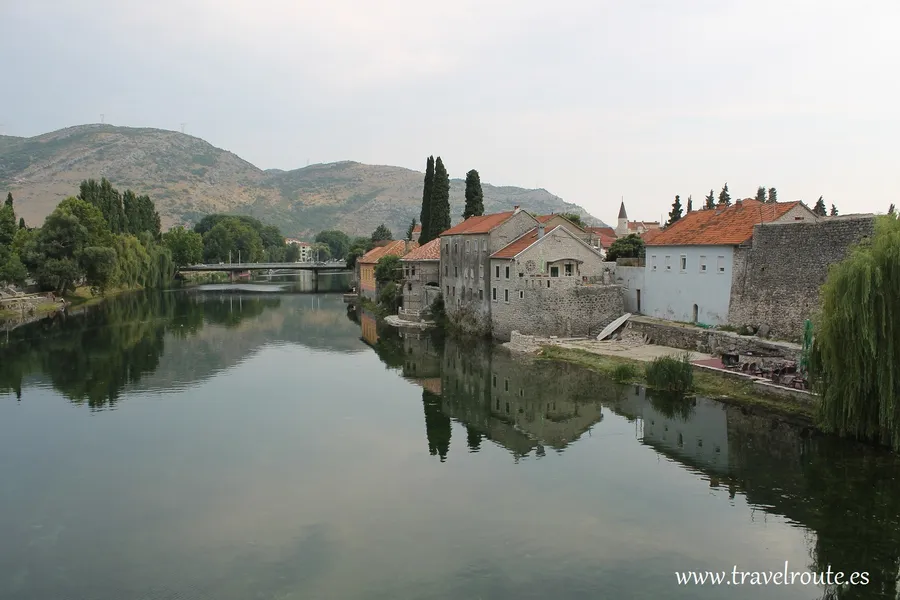 Bregovac Winery