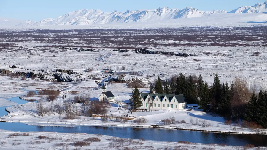 Breiðin
