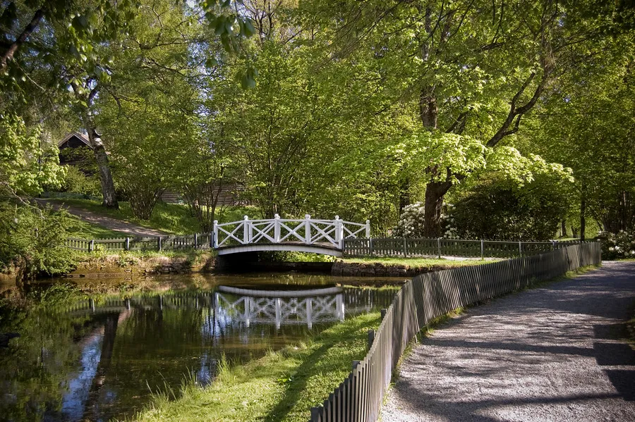 Brekkeparken
