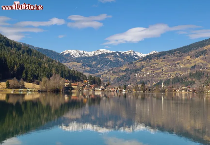 Brennsee