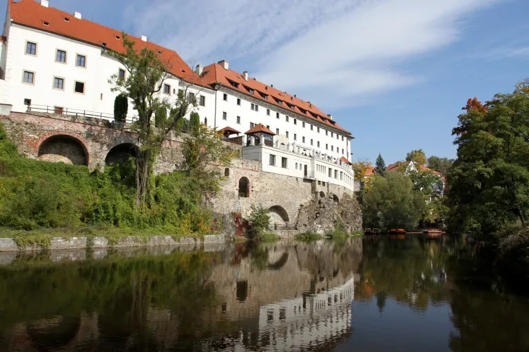 Brewery Eggenberg