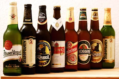 Brewery Koliba