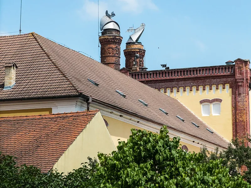 Brewery Regent