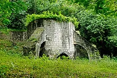 Brick Kiln Pottery