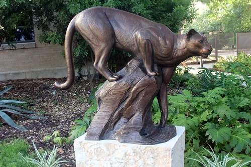 Briscoe Western Art Museum