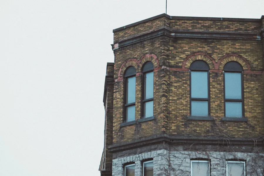 Brockville Arts Centre