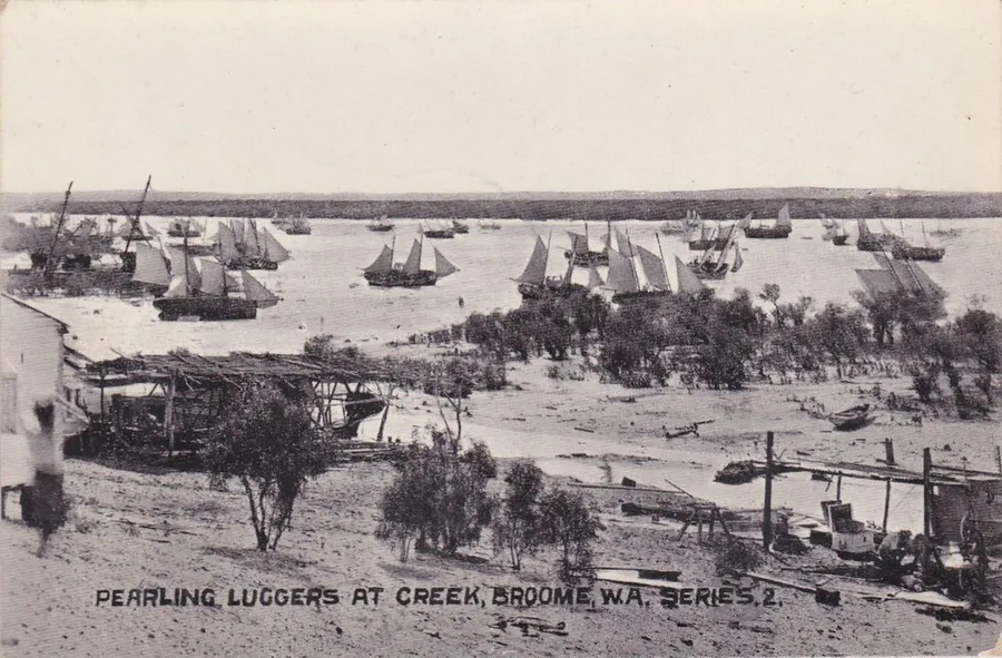 Broome Historical Society & Museum