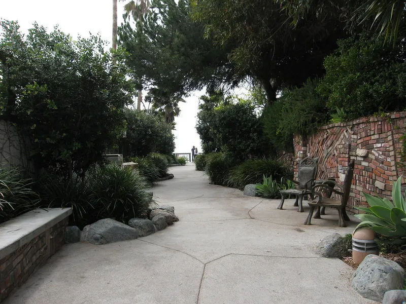 Brown's Park