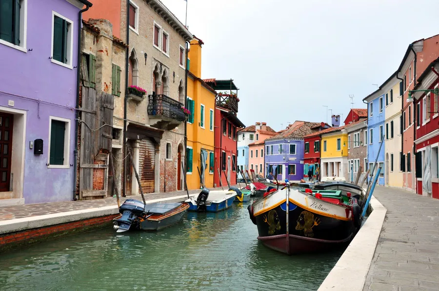 Burano