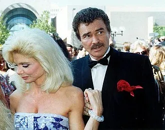 Burt Reynolds Park