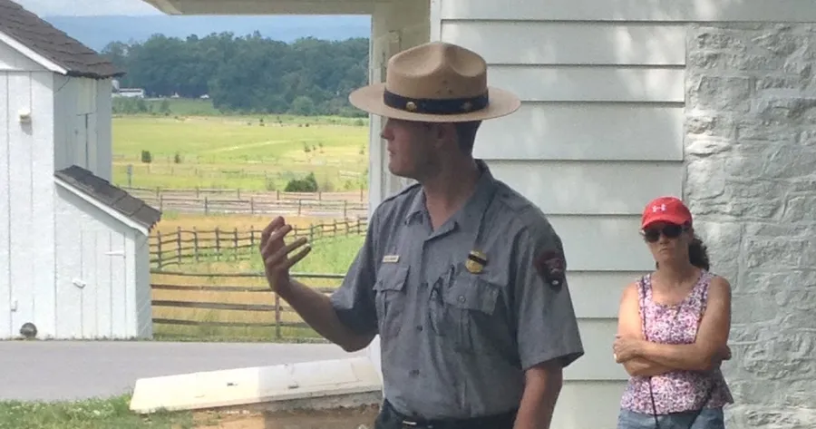 CSS Neuse Civil War Interpretive Center