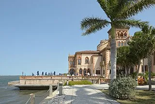 Ca d'Zan