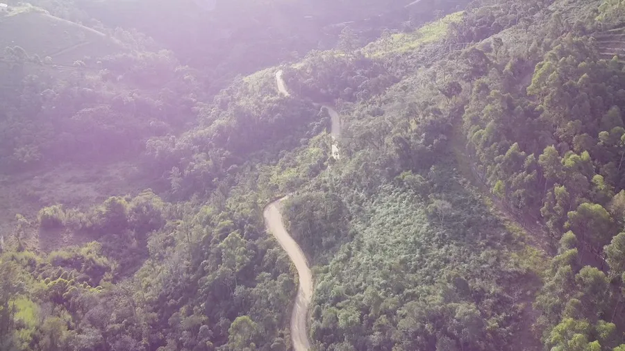 Cachoeira dos Sonhos