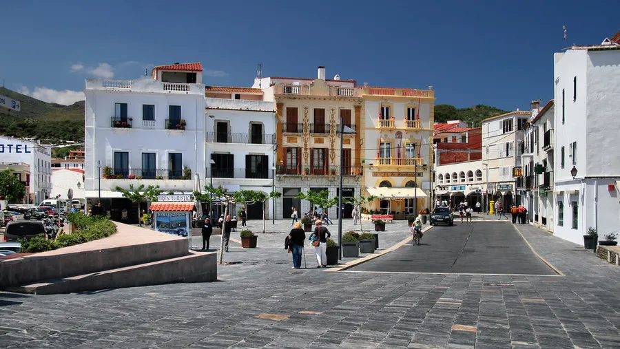 Cadaqués Museum