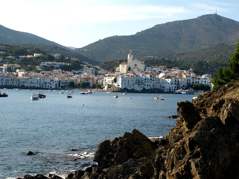 Cadaques