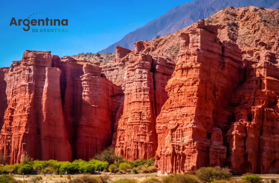 Cafayate