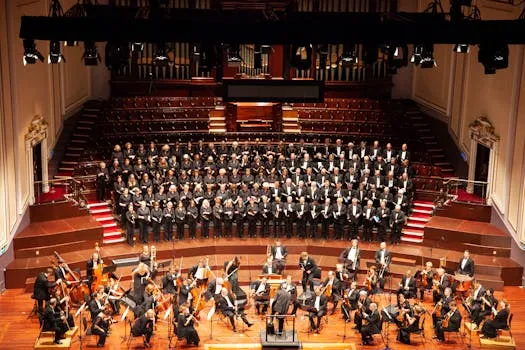 Caird Hall