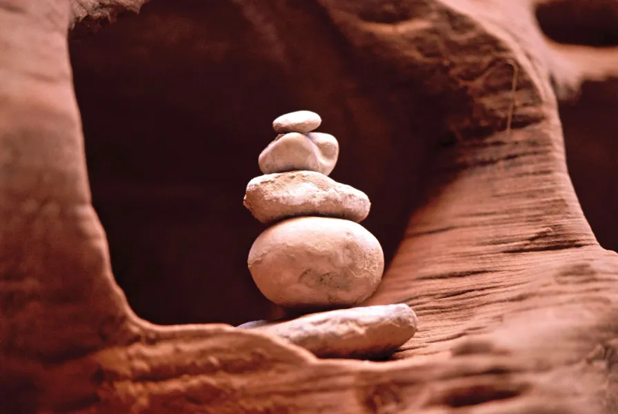 Cairn de Barnenez