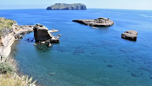 Cala Nave
