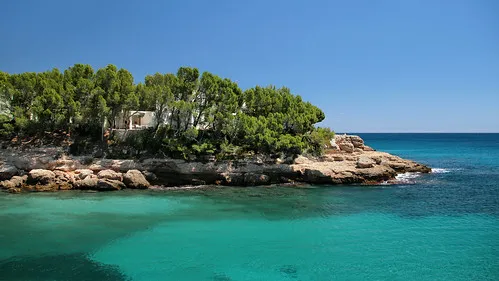 Cala Pepo
