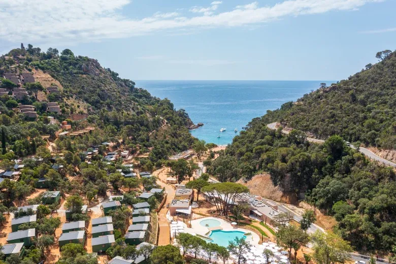 Cala Pola