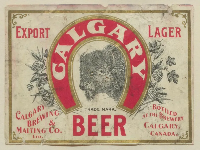 Calabogie Brewing Co.