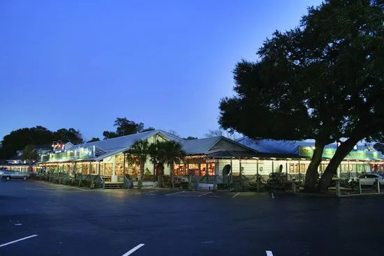 Callahan's of Calabash