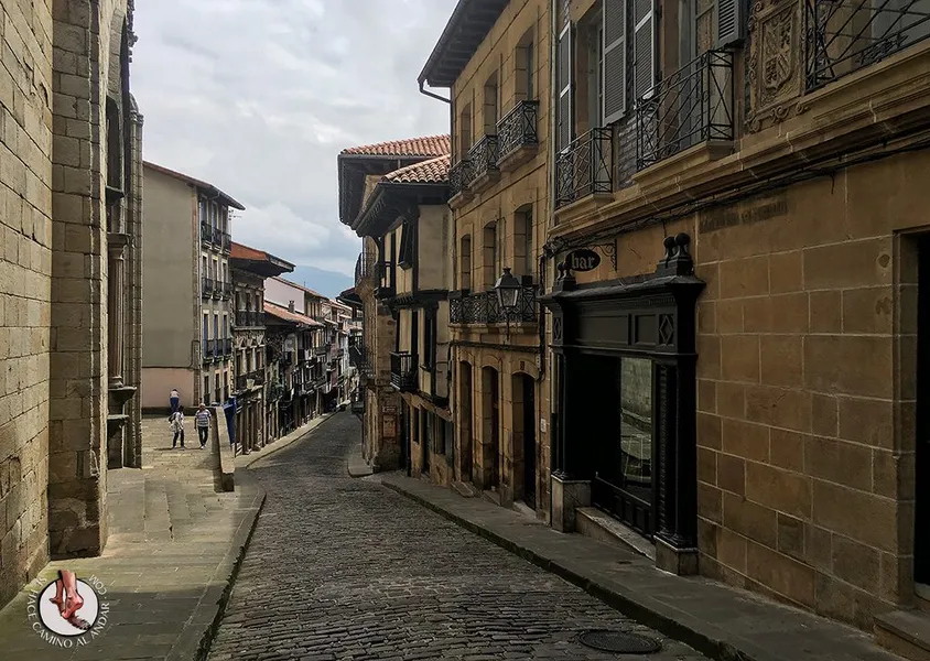 Calle Mayor