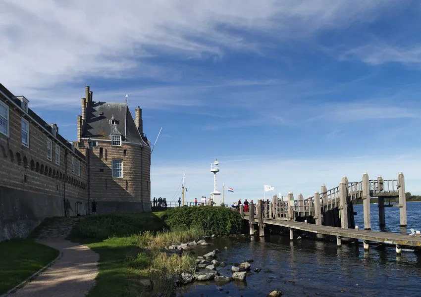 Campveerse Toren