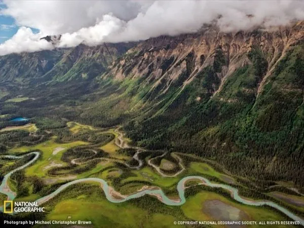 Canunda National Park