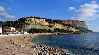 Cap Canaille