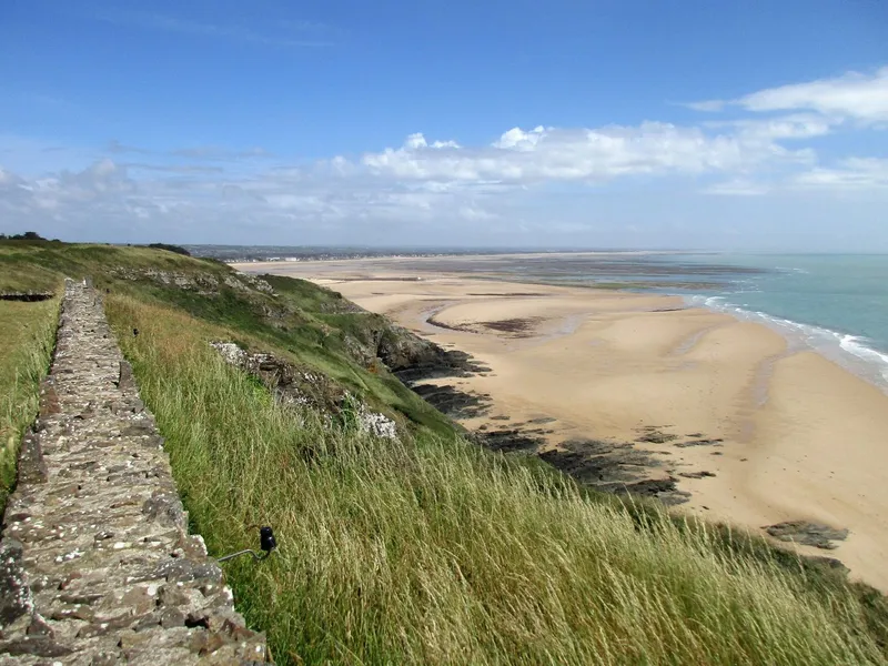 Cap de Carteret