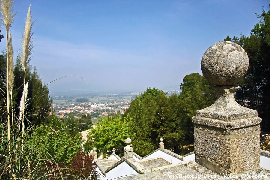 Capela de Nossa Senhora da Boa Morte