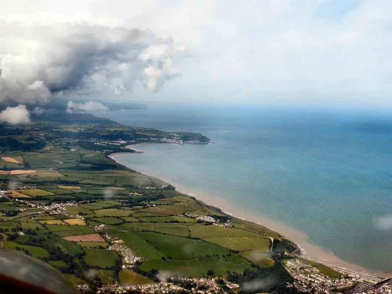 Cardigan Bay Marine Wildlife Centre